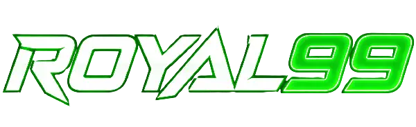 royal99slot.org